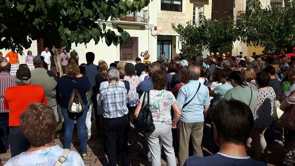 Concentracions post 1O_Mora Ebre 3.jpg