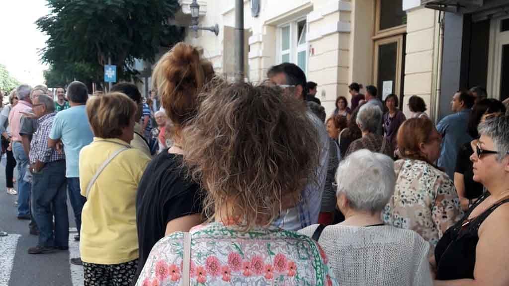 Concentracions post 1O_Mova Nova 2.jpg