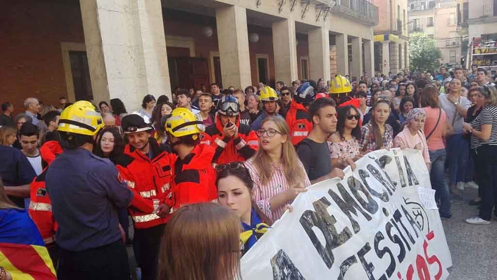 Concentracions post 1O_Tortosa - copia.jpg