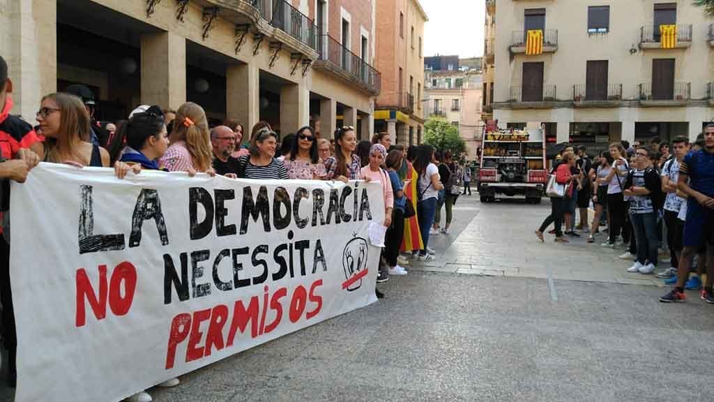 Concentracions post 1O_Tortosa 2.jpg
