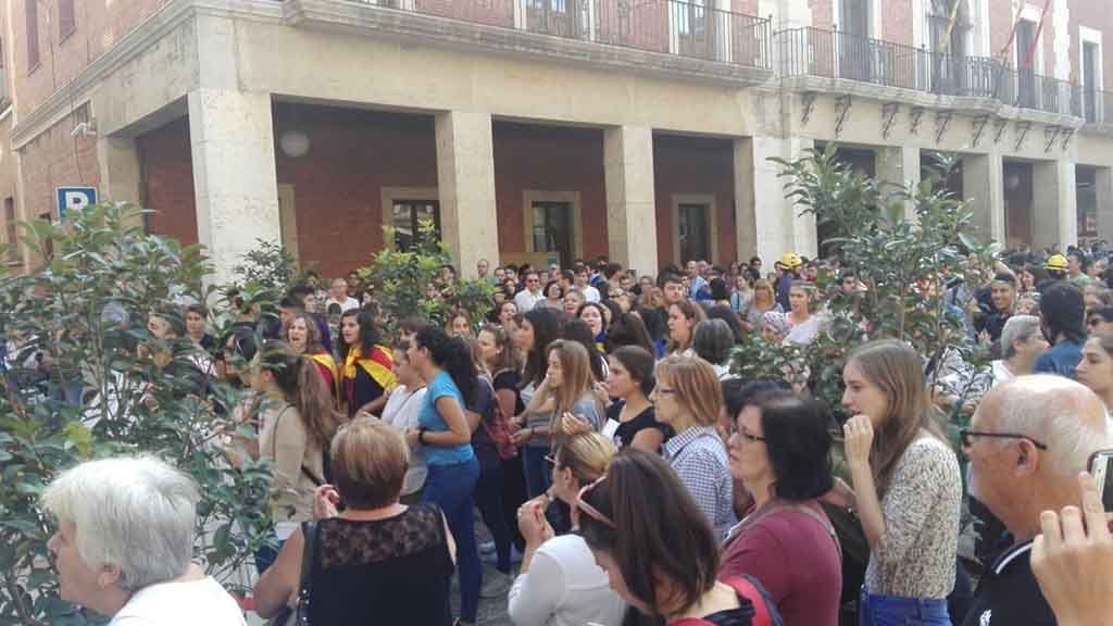 Concentracions post 1O_Tortosa 3.jpg