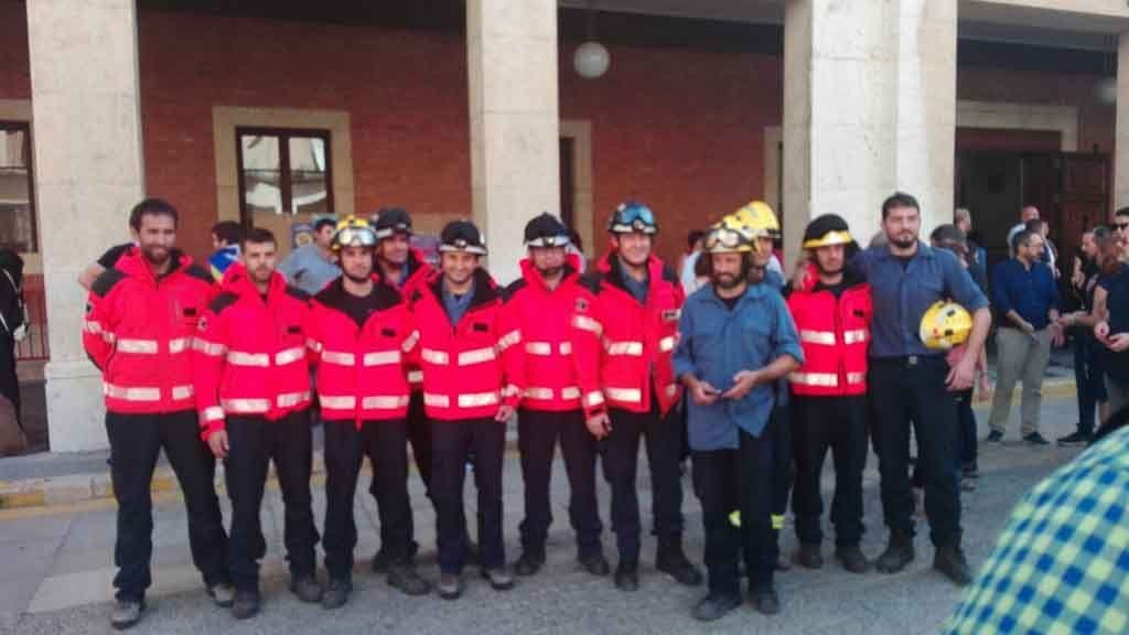 Concentracions post 1O_Tortosa 4.jpg