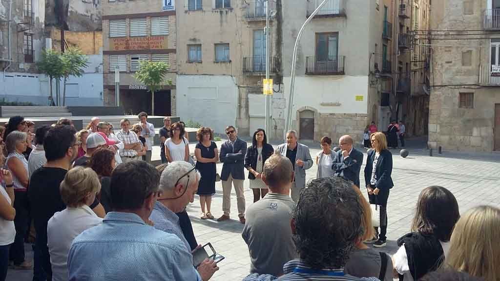 Concentracions post 1O_Tortosa Delegacio Govern.jpg