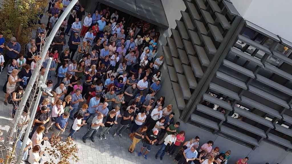 Concentracions post 1O_Tortosa Delegacio Govern 2.jpg