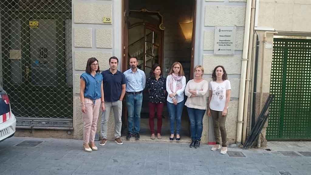 Concentracions post 1O_Tortosa Palau Climent.jpg