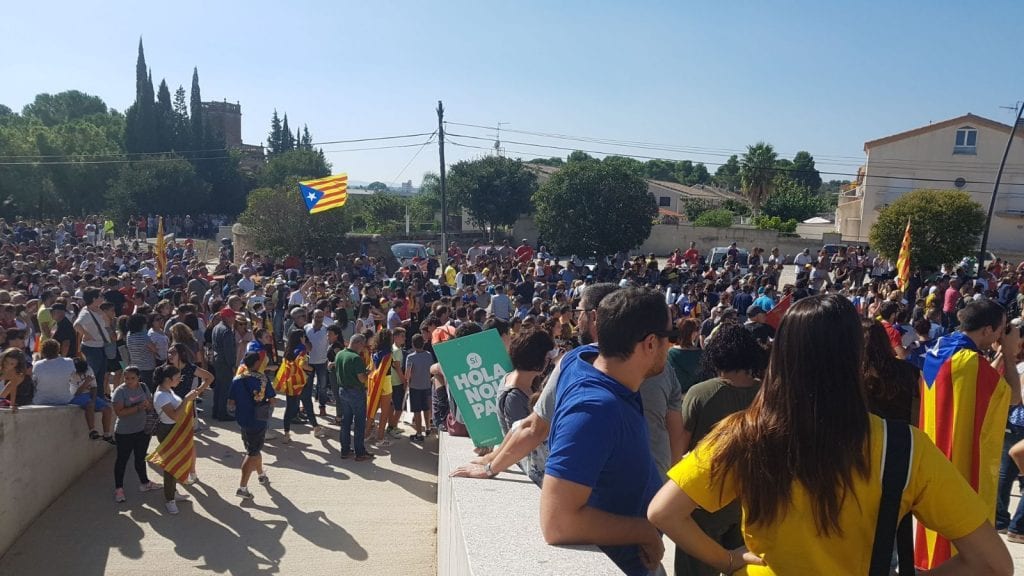 ROQUETES 5.jpeg