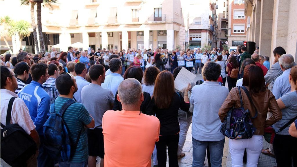 Foto: Anna Mayor / ACN