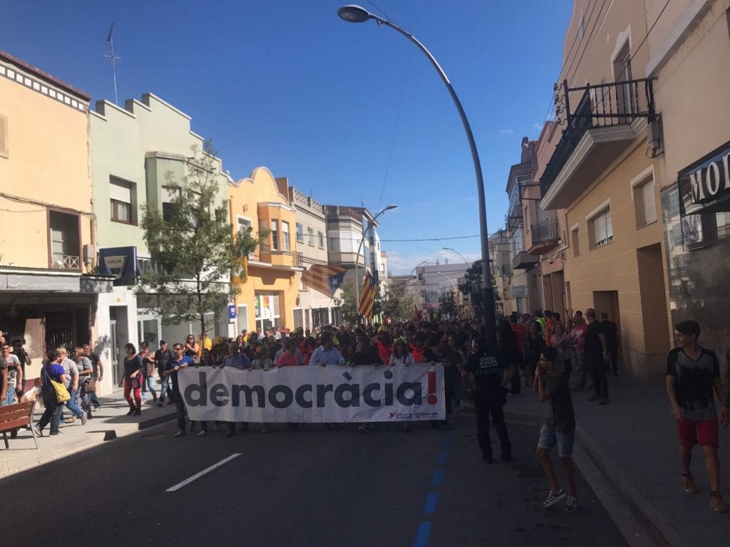 mora ebre 2.jpeg