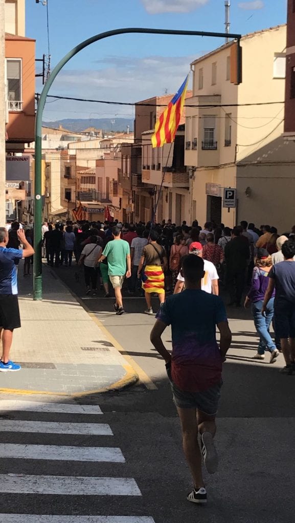 mora ebre 3.jpeg