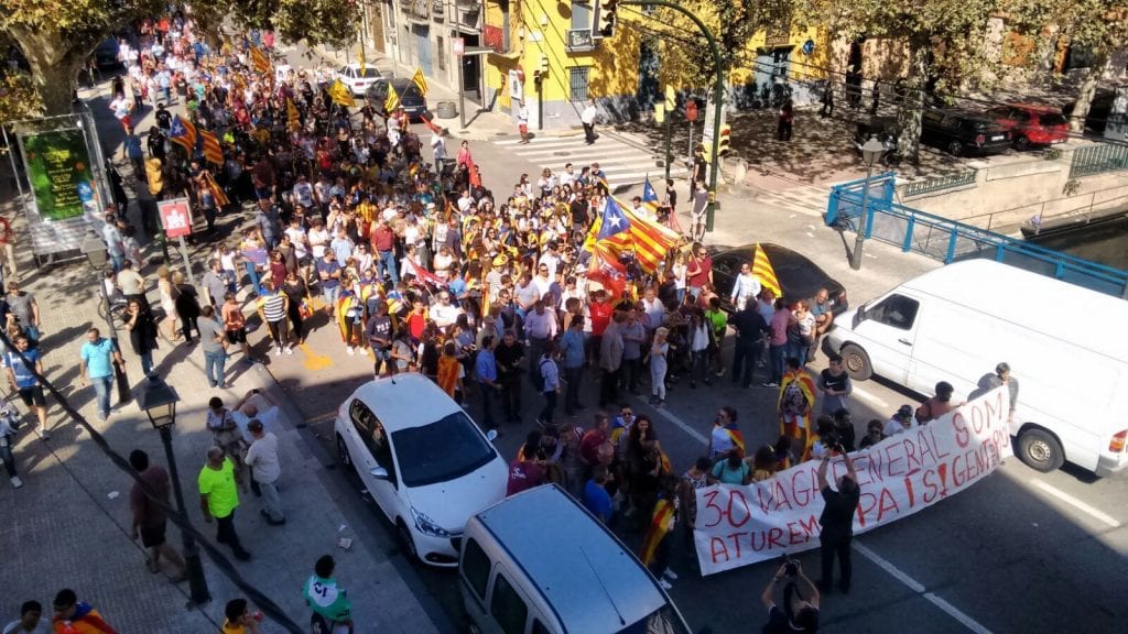 tortosa 3.jpeg