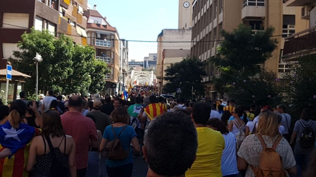 tortosa 5.jpeg