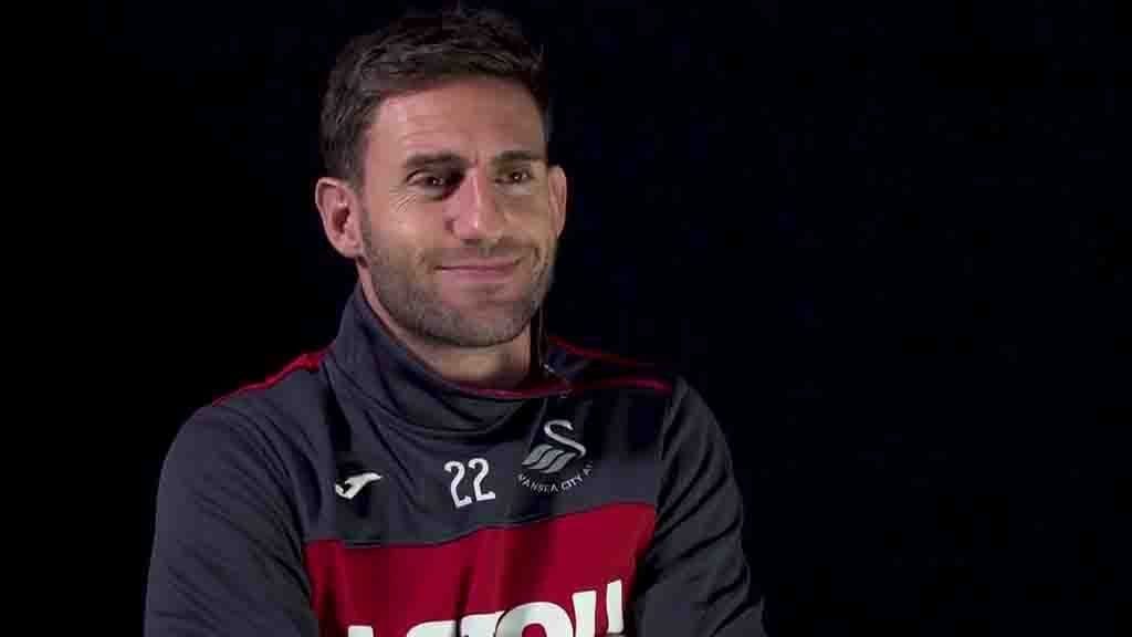 / Swansea City AFC