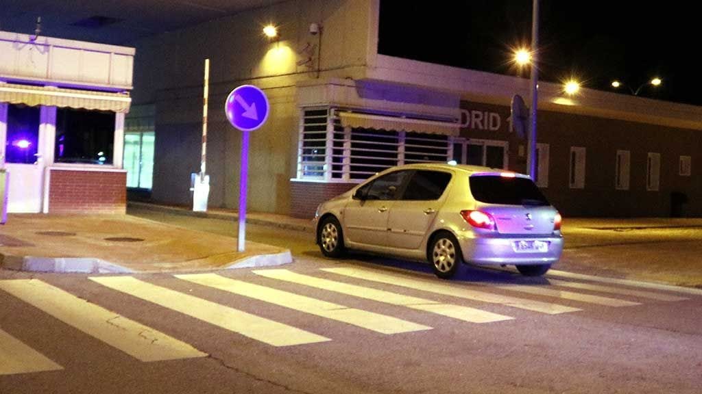 Carme Forcadell passa la nit a preso.jpg