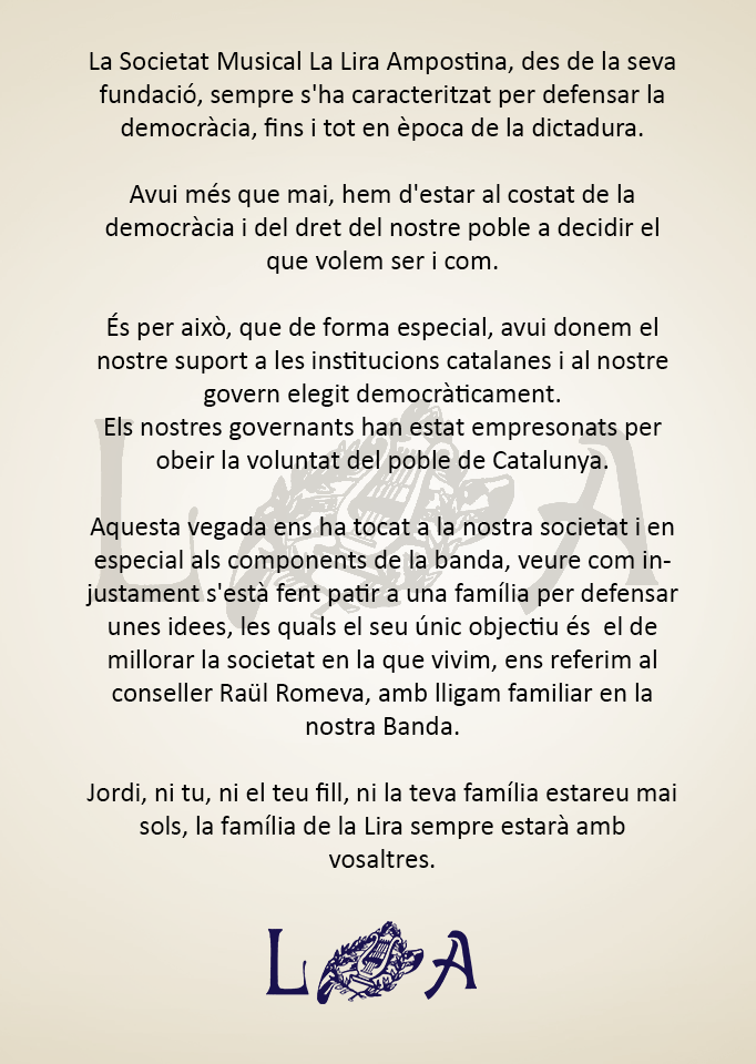 comunicat lira ampostina.png