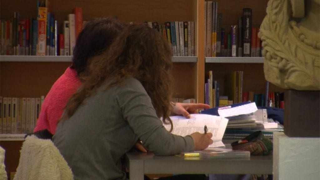 La Batalla de l’Ebre protagonitza les III Jornades de Patrimoni Literari Ebrenc a la Biblioteca de Tortosa