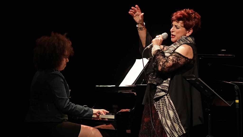 Litterarum Móra d’Ebre obre la porta als artistes amb la convocatòria 2018