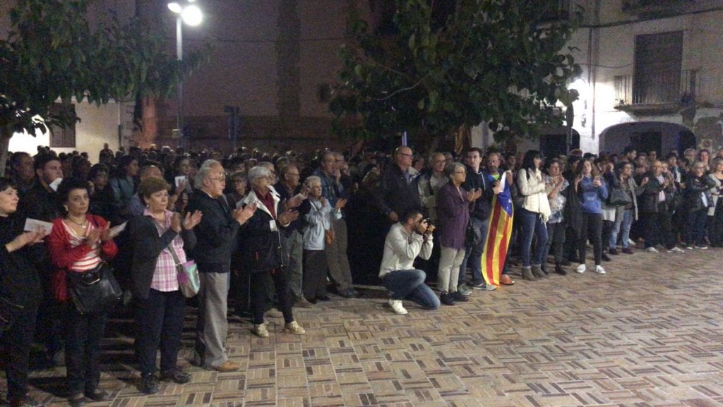 moradebre 001.jpeg