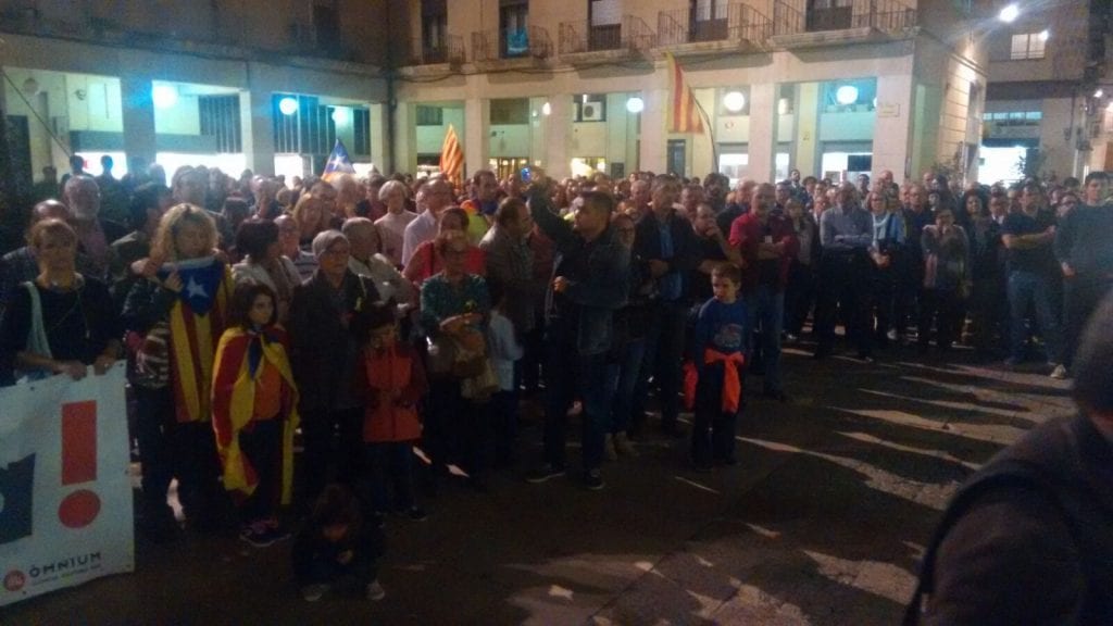 tortosa 001.jpeg