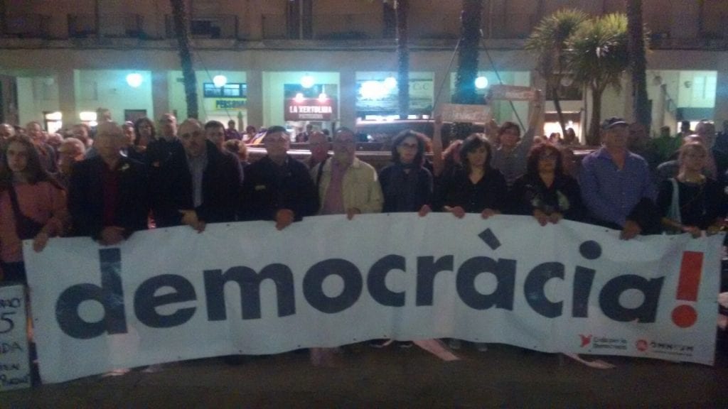 tortosa 002.jpeg