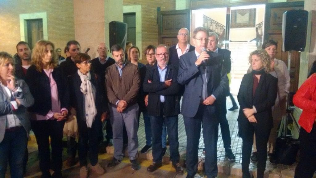 tortosa 003.jpeg