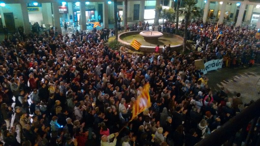 tortosa 004.jpeg