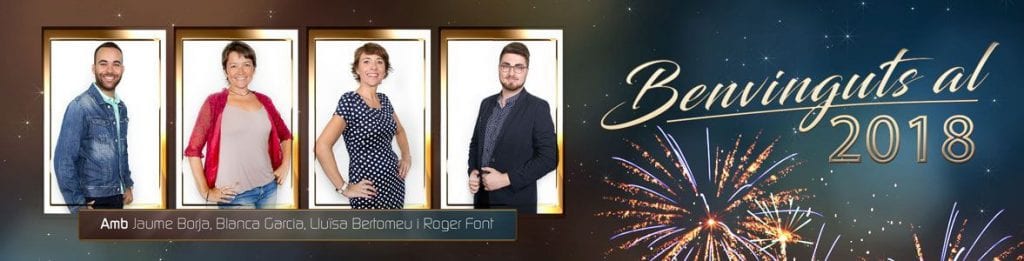 Benvinguts-al-2018-ebredigital.jpg