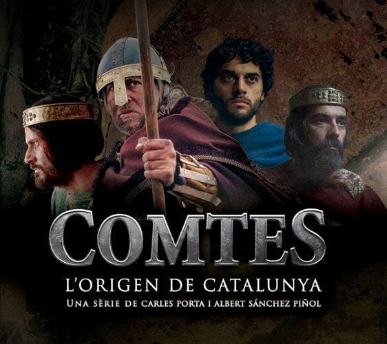 Comtes2.jpg
