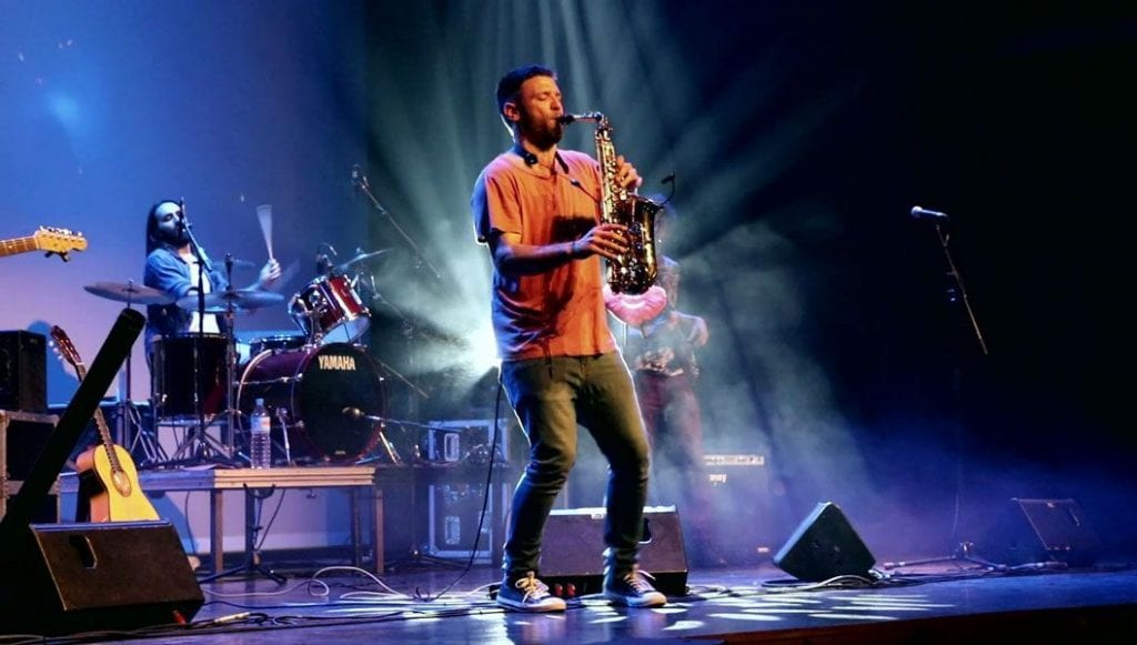 Concert-Joan-Rovira.jpg