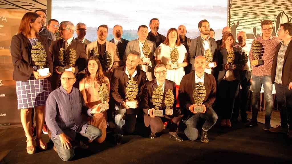 El festival Terres Catalunya, membre del Comitè Internacional de Festivals de Cinema Turístic