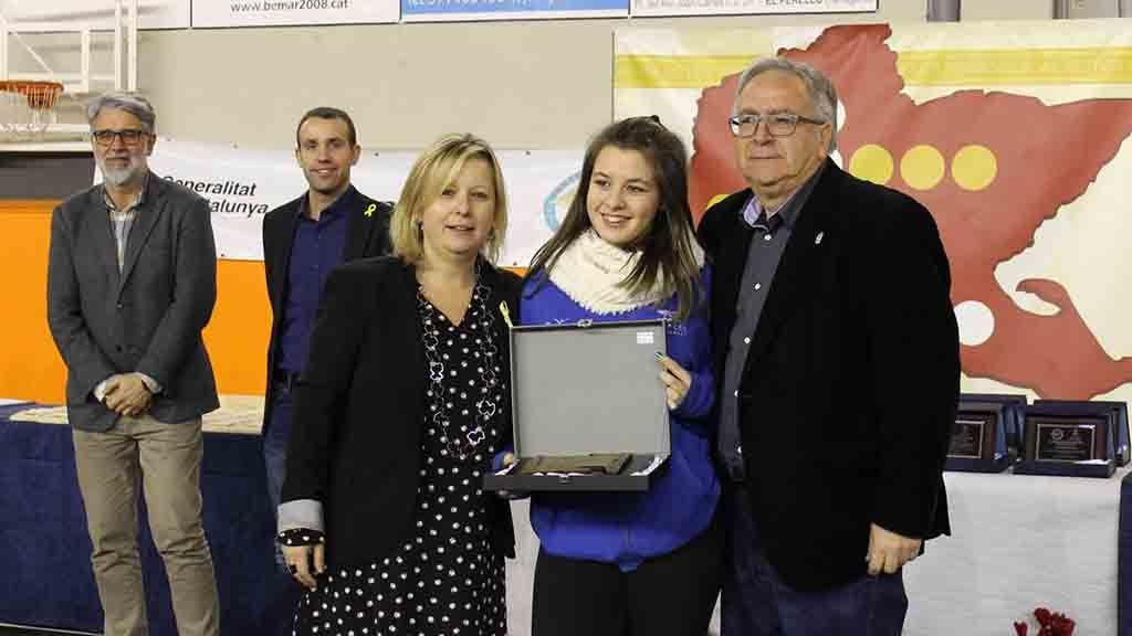 Premis esportius baix ebre 2017_dana gil.jpg