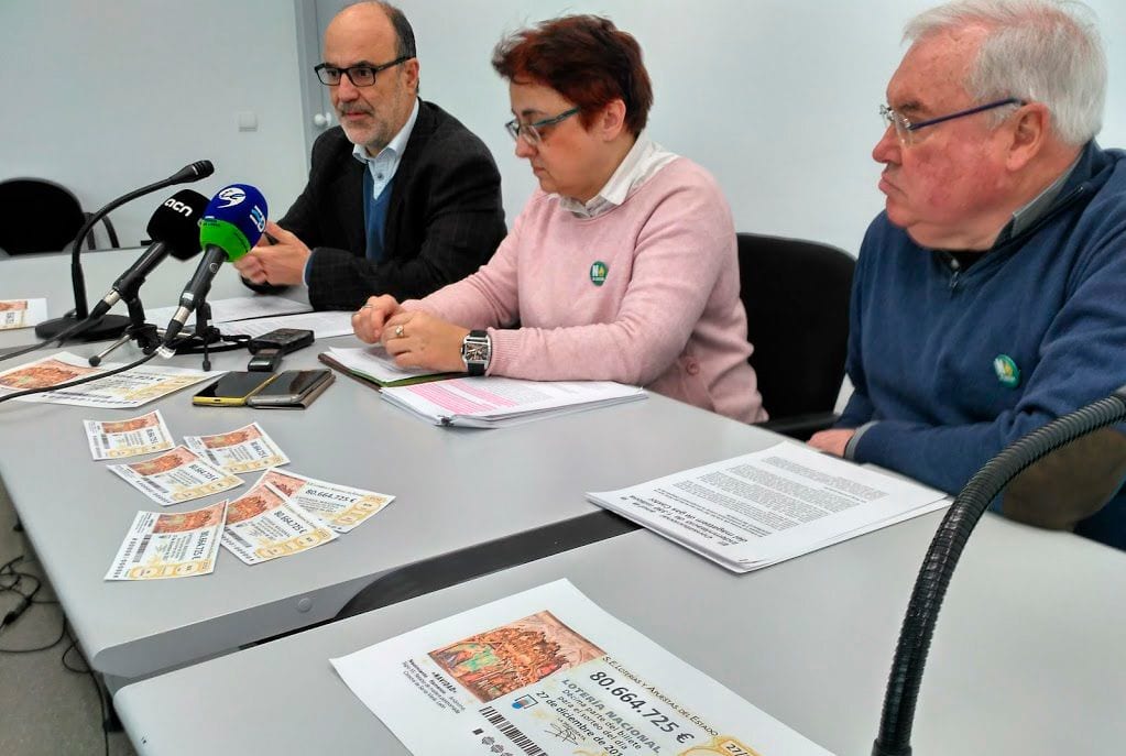 Alcanar reclama al govern espanyol que deixi de cobrar el fiasco del Castor a la factura del gas