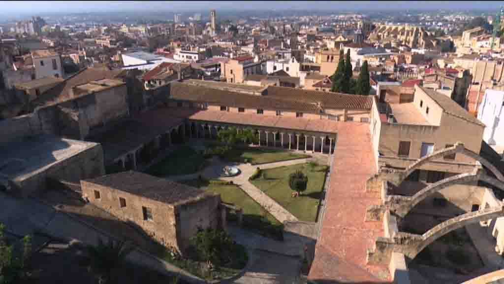 convent santa clara Tortosa_general.jpg