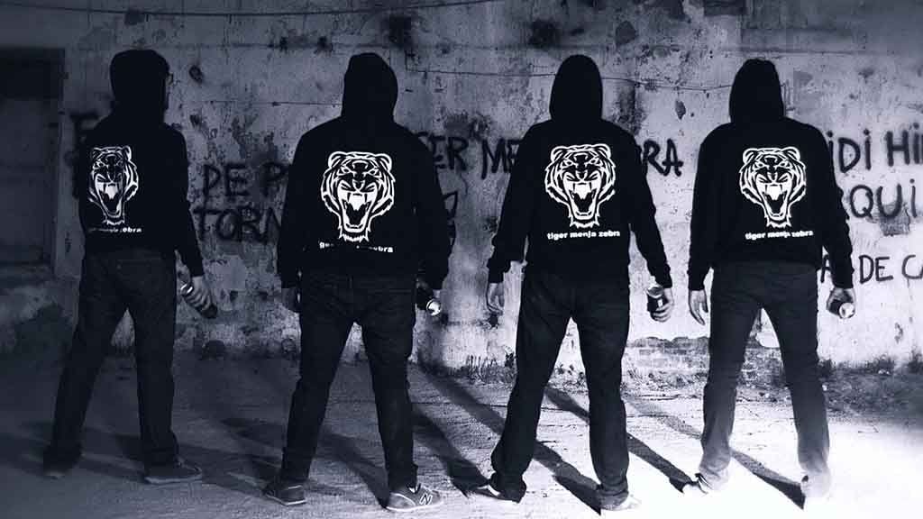 Eufònic Urbà porta a Barcelona instal·lacions artístiques creades a les Terres de l’Ebre