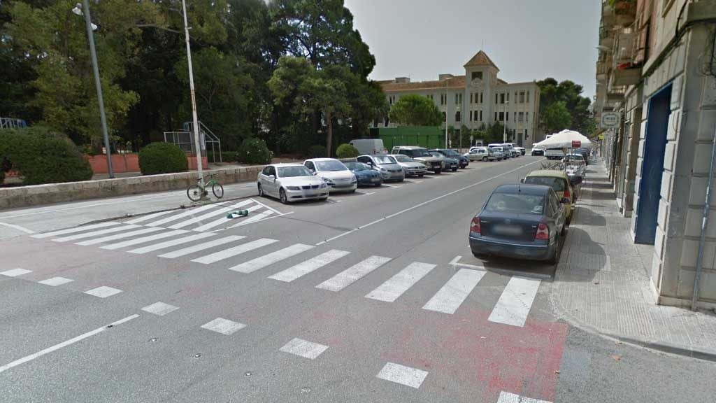 La fira dels dilluns de Tortosa es concentrarà al passeig Moreira