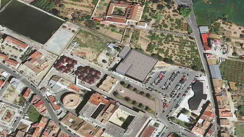 Unitat Nefrologia Tortosa nova 2.jpg