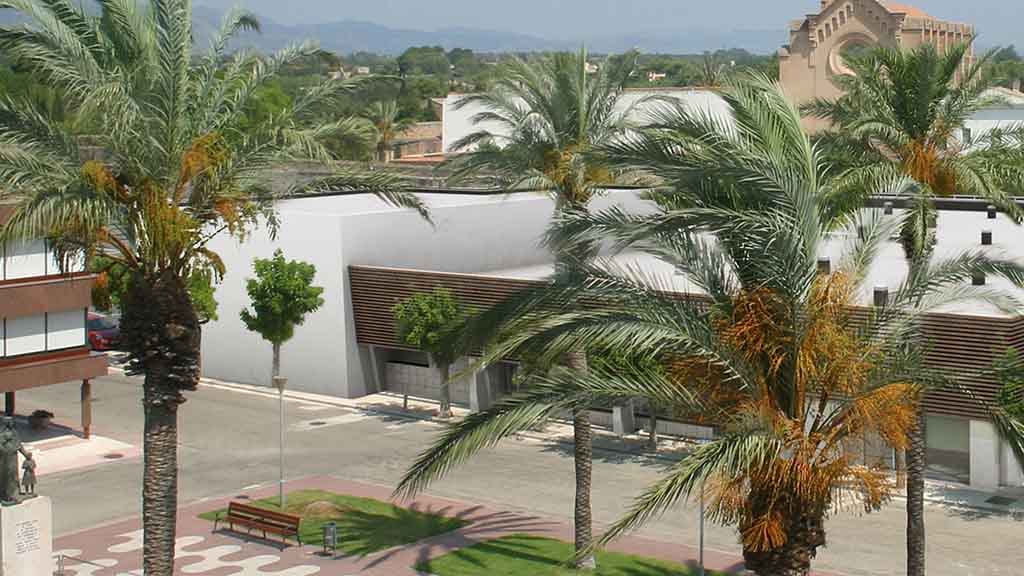 Unitat Nefrologia Tortosa nova 3.jpg
