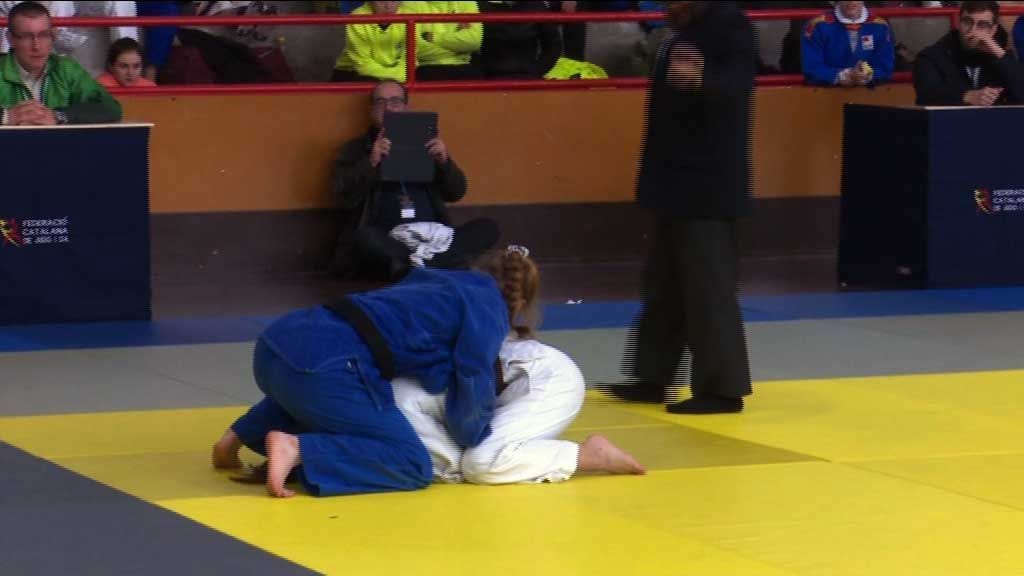 copa espanya judo 2.jpg
