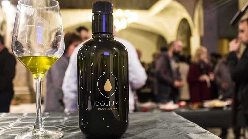 dolium_oili ribera ebre.jpg