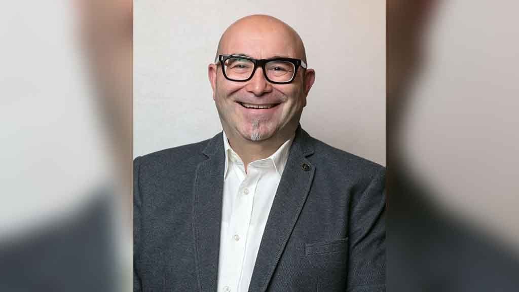 Fabroker.eu tanca un any ple de projectes i enceta el 2018 ple de reptes