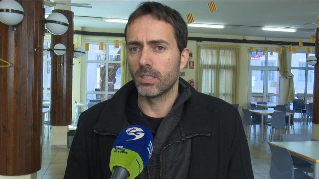 Movem vol que l’Ajuntament de Tortosa es sumi a les concentracions per unes «pensions dignes»
