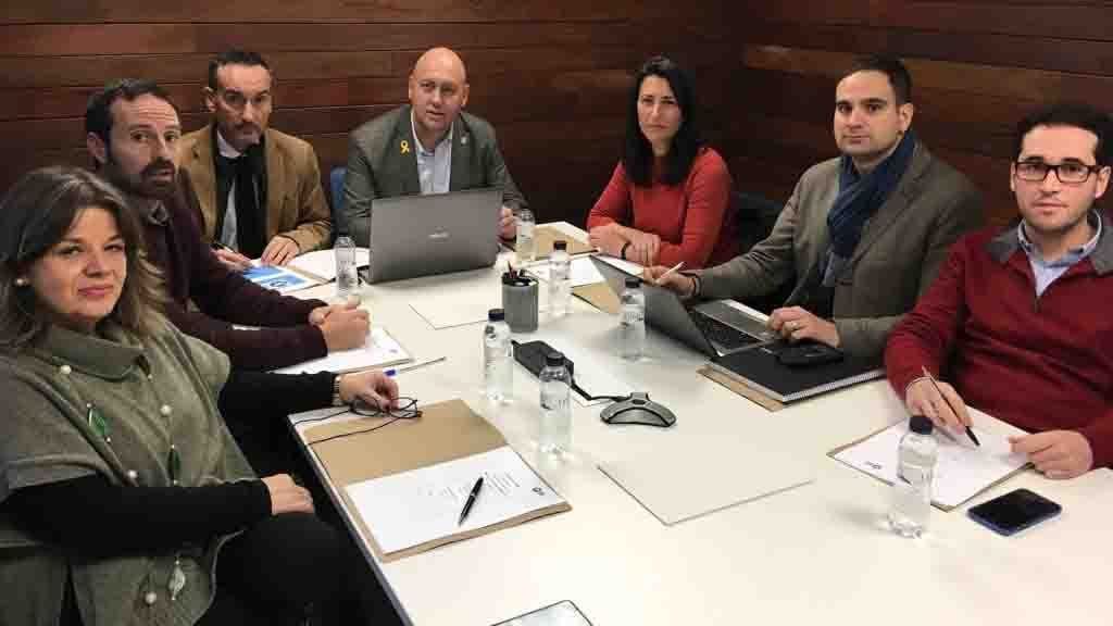 Delta Ebre Port reforça la promoció de creuers i xàrters nàutics