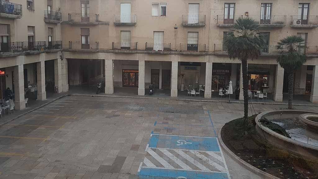 L’Ajuntament de Tortosa estableix la gratuïtat dels volants d’empadronament