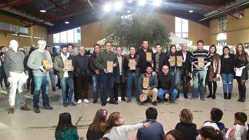 premis oli fira FIO.jpg