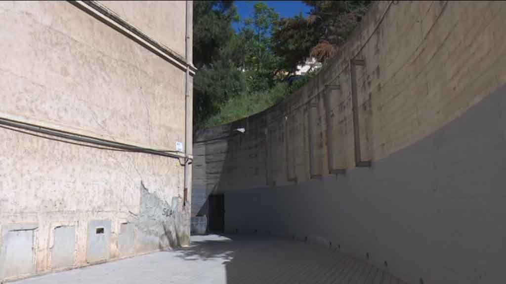 talus futur aparcament hospital Tortosa 1.jpg