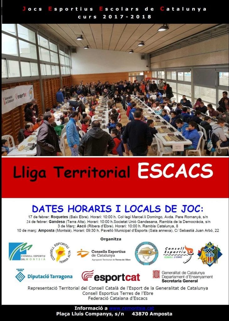 Cartell Campionat Territorial Escacs.jpg