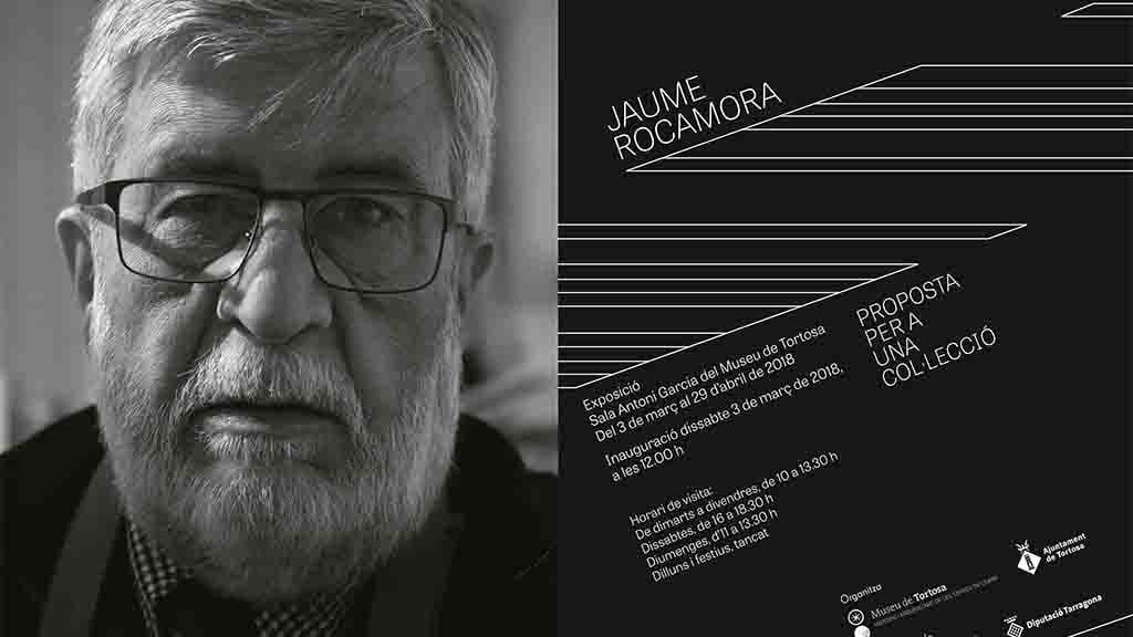 Jaume Rocamora cartell.jpg