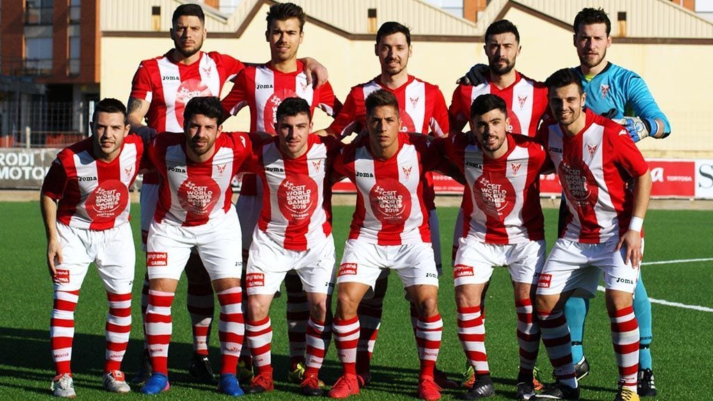 futbol 1718_Tortosa vs Sants_2.jpg