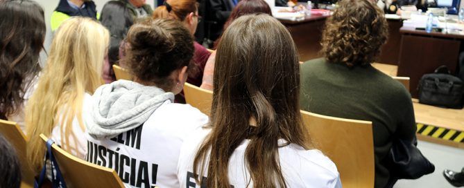 Foto: Anna Ferràs (ACN)