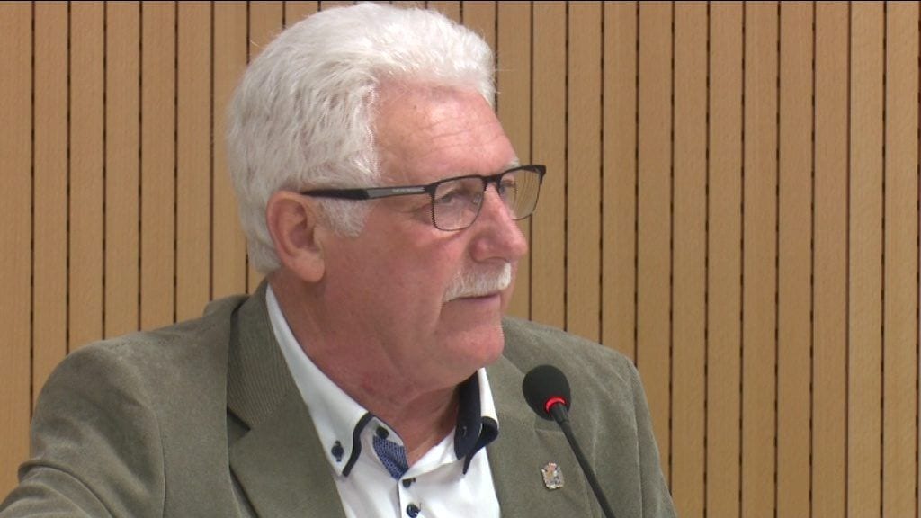 Més Ràpita s’adhereix a Som Terres de l’Ebre