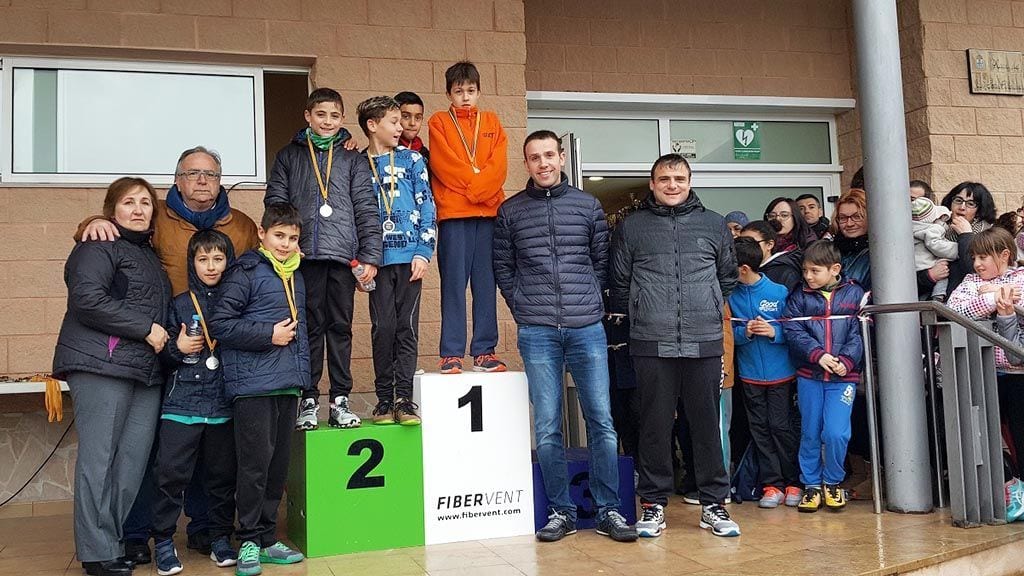 temporada 1718_Podium cross.jpg